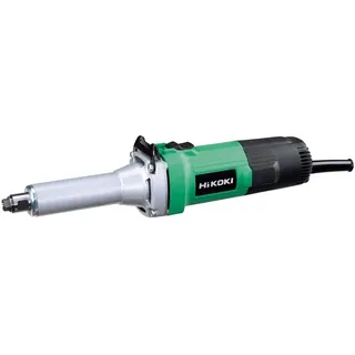 Hikoki Geradschleifer GP2S2