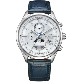 Citizen BY1030-09A