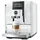diamond white (EB)