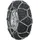 Rallye 5269 5 5MM