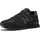 Black 37