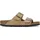 schmal latte cream 37
