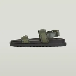 G-Star Herren Diesem Bsc MSandals