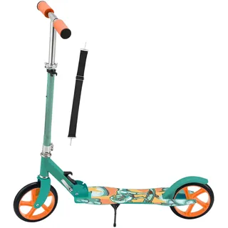 Cityroller - diverse Designs