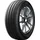 235/55 R18 104V XL