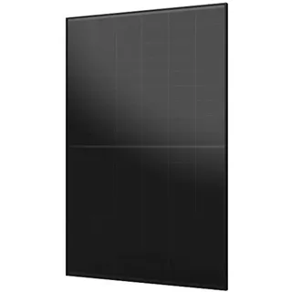 Aiko Solar 450W Glas-Glas Full Black Modul AIKO-A-MAH54Db Neostar 2S+