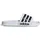 Cloud White / Core Black / Cloud White 40,5