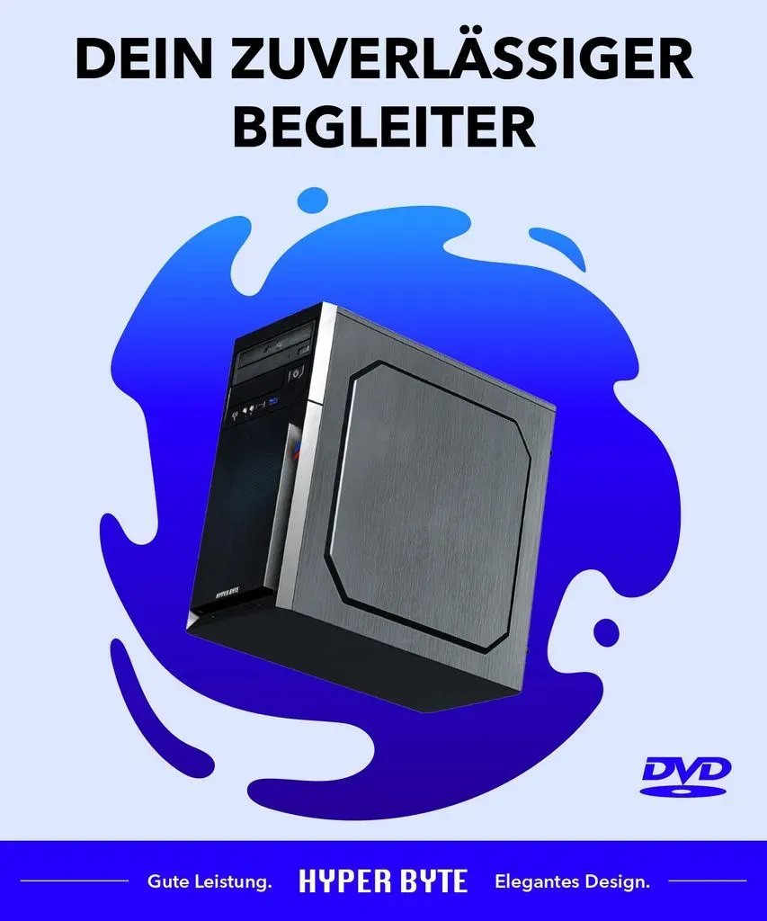 Produktbild