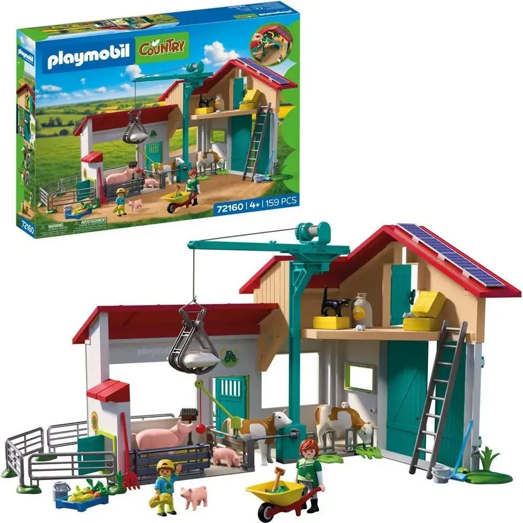 Produktbild