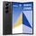 12 GB RAM 256 GB Crafted Black