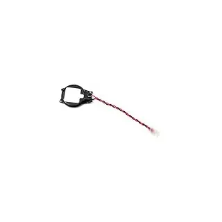 Gintai CR2032 Bios CMOS Akku für Lenovo ThinkPad L560 20F1 20F2/L570 20J8 20J9 20JQ 20JR/E560p 20G5/S5 2nd Gen 20JA/ThinkCentre A57 9851 02K6572 5B1 0K268. 70
