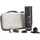 Space Grau + Protective Case