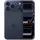 512 GB Tiefblau