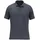 Poloshirt anthrazit 3XL