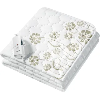 Beurer Wärmeunterbett UB 60 80 x 150 cm