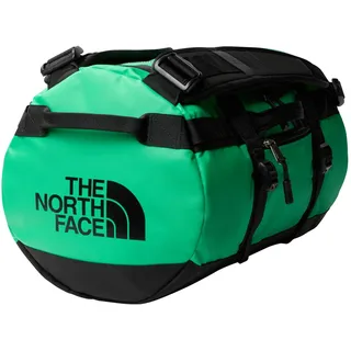 XS optic emerald/tnf black