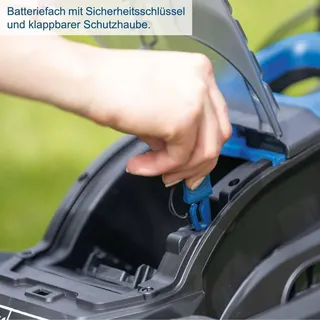 Produktbild