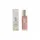 + Concealer 15 beige 30 ml
