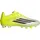 MG Solar Yellow/Core Black/Lucid Red 38 2/3