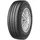 205/75 R16C 110R/108R