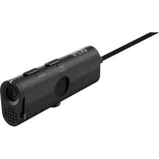 Ipevo DOK P2V Ultra Full Pack