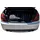 Kofferraumtaschen 1 stk kompatibel mit Mercedes-Benz SLK R171 2004-2011