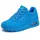 blue 39