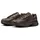 Herren Baroque Brown / Ironstone-Black 43