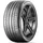 295/35 ZR23 108Y XL