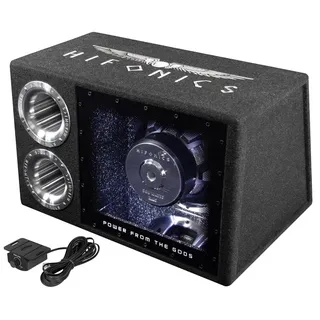 Hifonics ATL12BPA