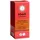 henna amla & jatropha rot 100 g