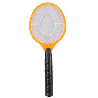 HARTIG + HELLING OLYMPIA TS 103 elektrische Fliegenklatsche