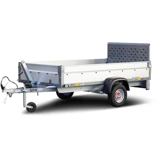 STEMA REX 25 Schwarz