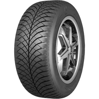 AW-6 225/60 R17 103V