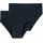 Slip Essentials blau L