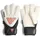 PRED GL MTC FSJ White/Black/Soltur 5