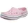 pearl pink/wild orchid 36-37