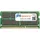 PHS-memory 4GB RAM Speicher kompatibel mit Packard Bell EasyNote Butterfly XS-EU-007GE LX BGH02 023 SO DIMM 1333MHz PC3-10600S
