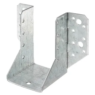 GAH Alberts Balkenschuh Typ A 60 x 100 mm