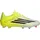 FG/MG yellow 48