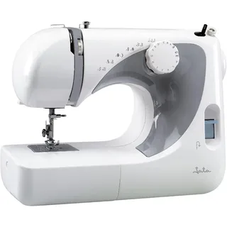 Jata JSMC5217