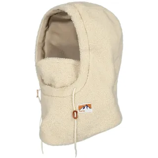 Barts Isafjord Hood wheat (10)