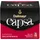 Espresso Decaffeinato Kaffeekapseln 10 St.