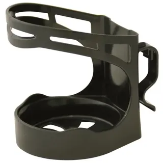 HP Autozubehör 19801 Getränkehalter (L x B x H) 10 cm x 11.5 mm x 12 cm