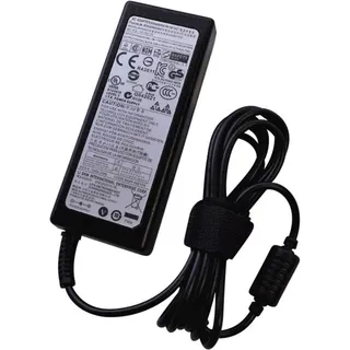Samsung Netzteil für R/X/M/S Series 90W 19V