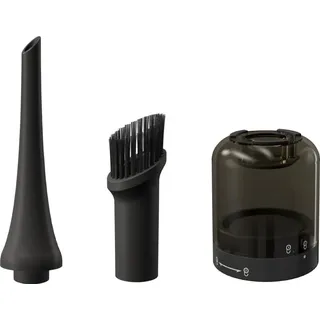 Nitecore Aufsatz-Set für BB Nano