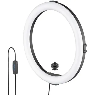 Joby Beamo Ring Light 12