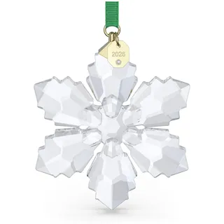 Swarovski Annual Edition Ornament 2026