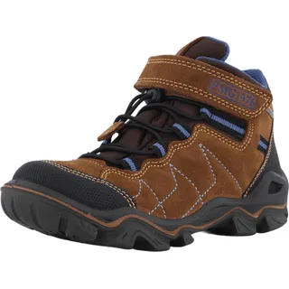 Primigi PATH GTX für Kinder, braun, Größe 31 EU