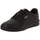 Puma Black/Puma Black 42,5